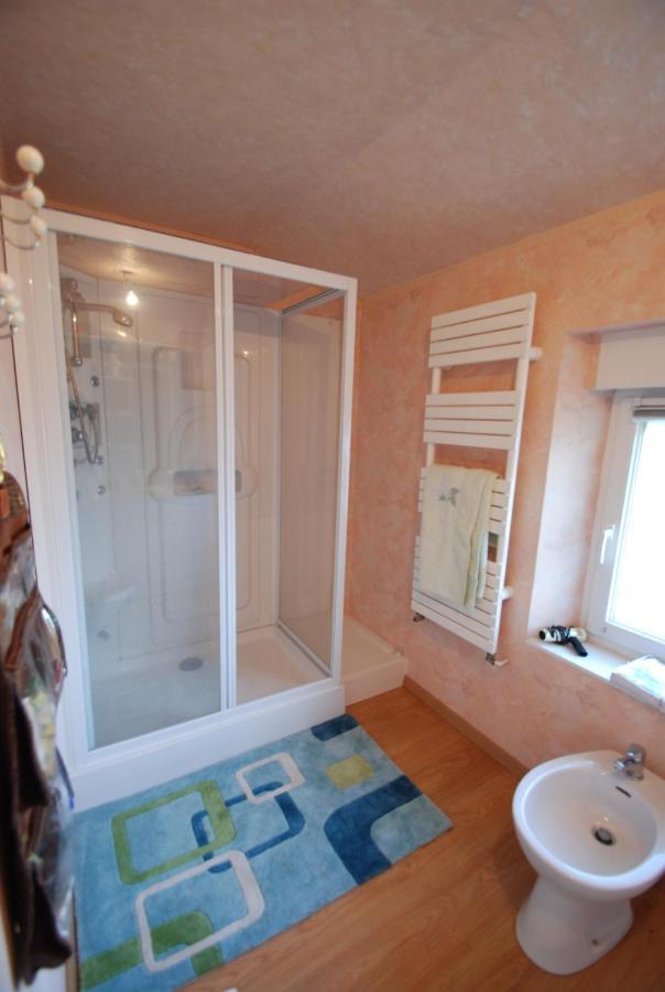 Maison De Retraite Vertaizon Экстерьер фото