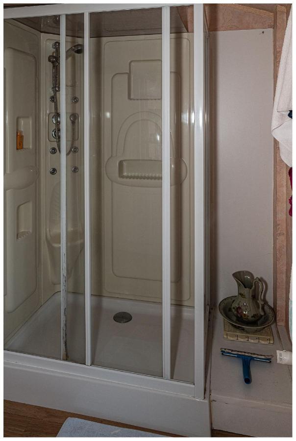 Maison De Retraite Vertaizon Экстерьер фото